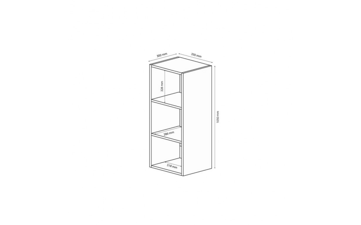 Секция BOX-12 - Фото_1