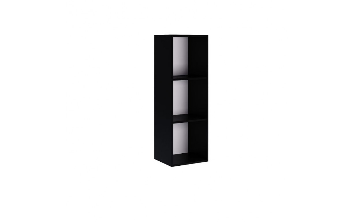 Секция BOX-12 - Фото_2