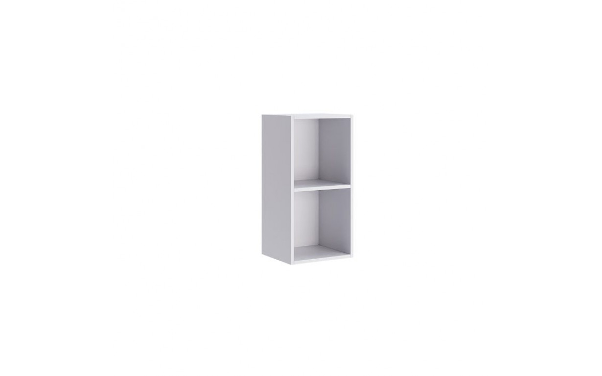 Секция BOX-15 - Фото