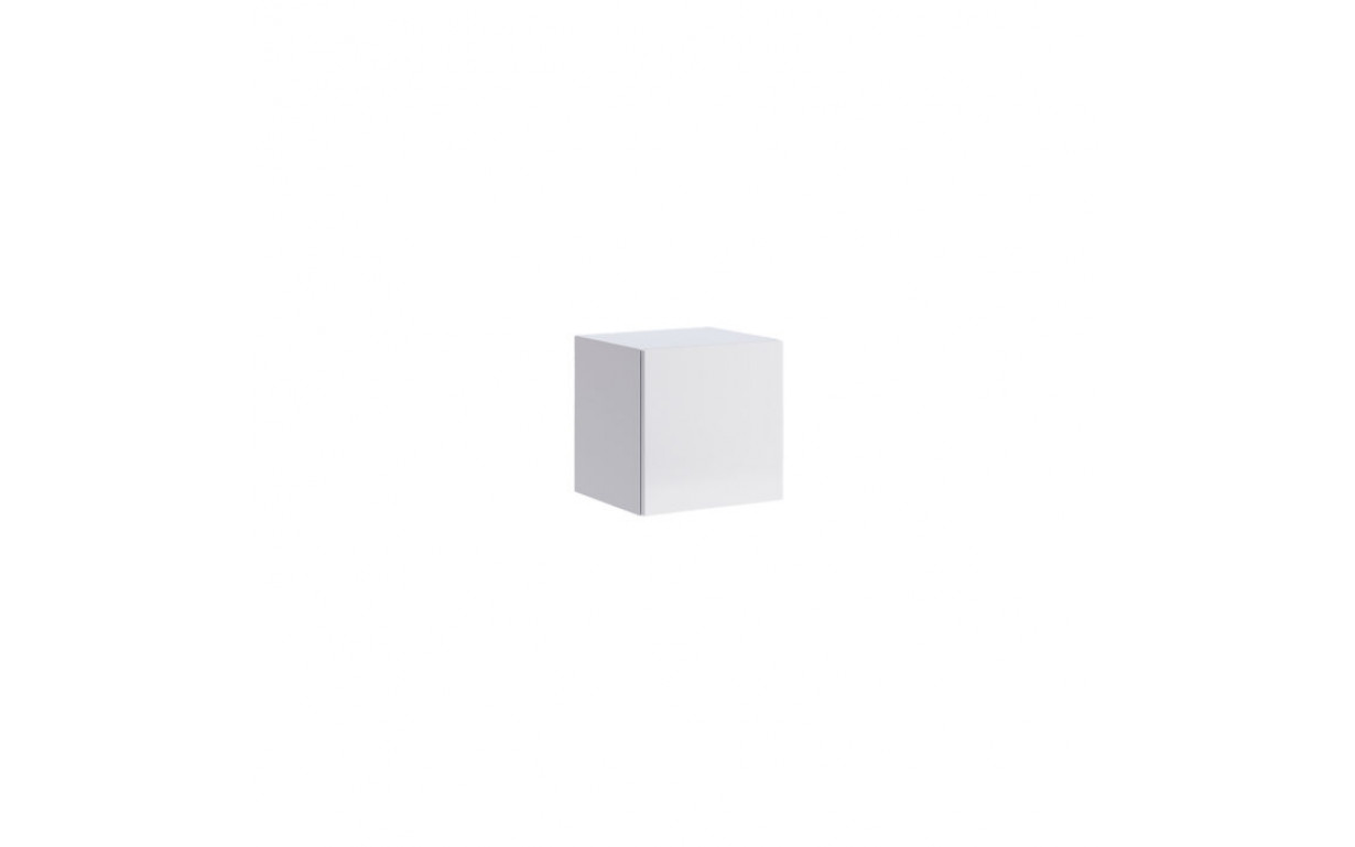 Секция BOX-20 - Фото