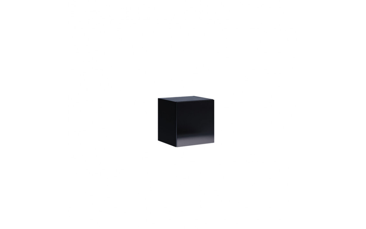 Секция BOX-20 - Фото_1