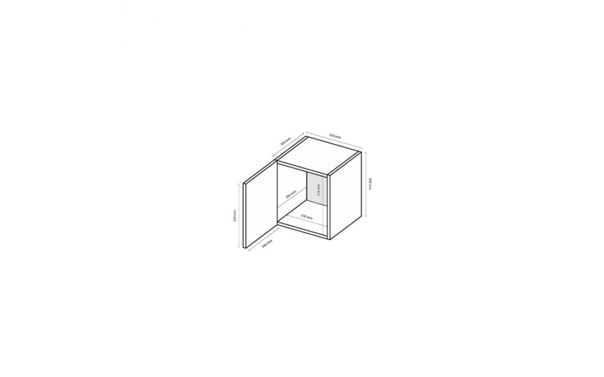 Секция BOX-20 - Фото_2