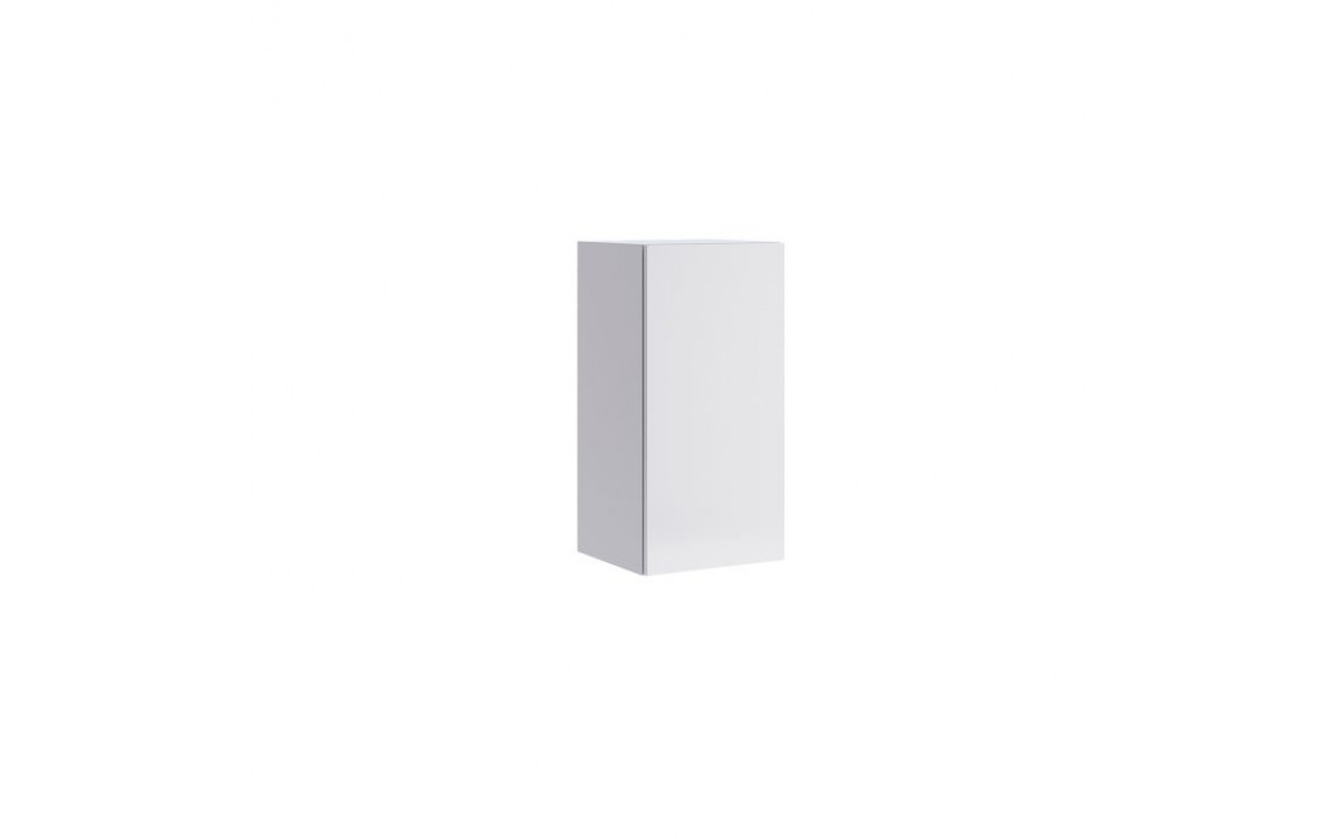 Секция BOX-21 - Фото