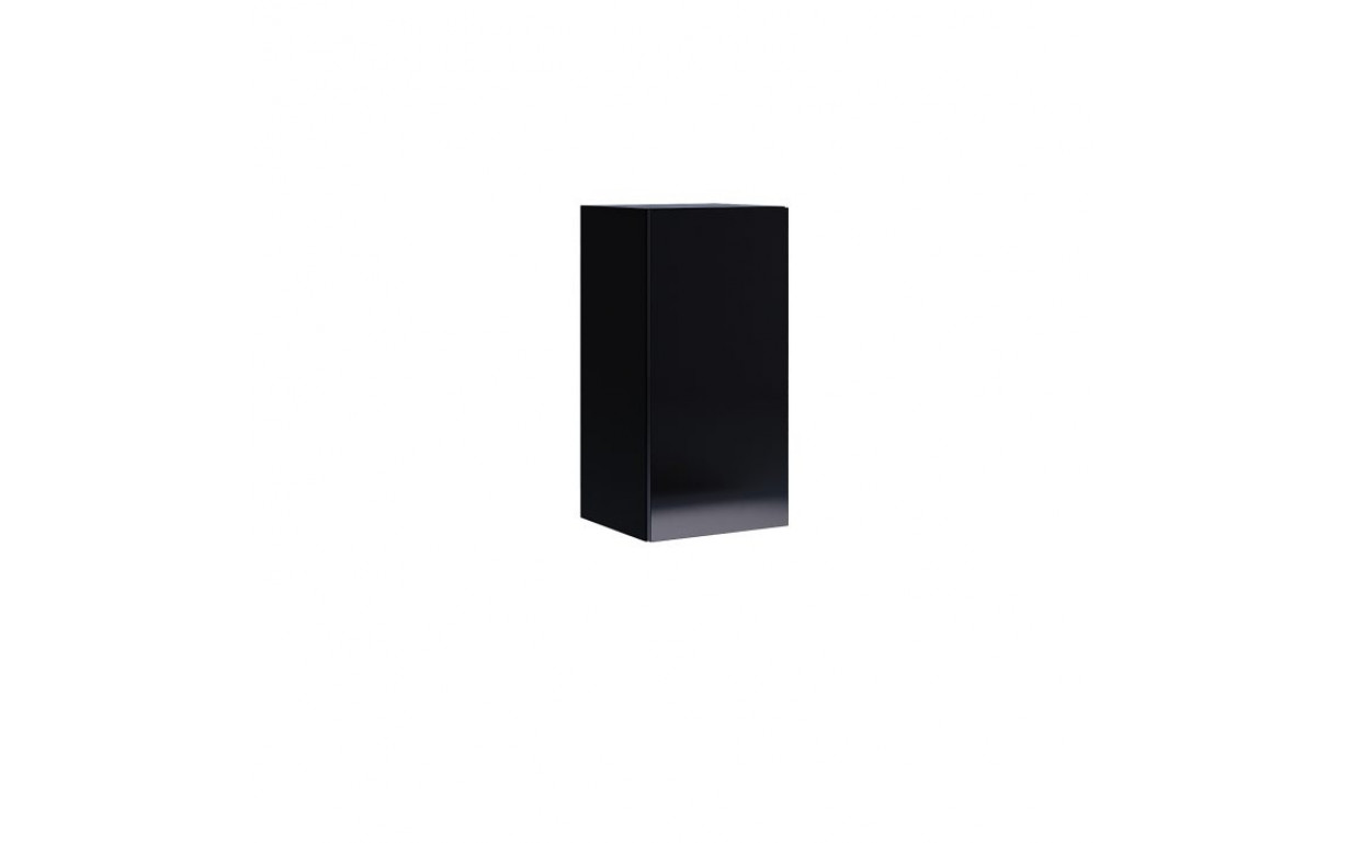 Секция BOX-21 - Фото_2