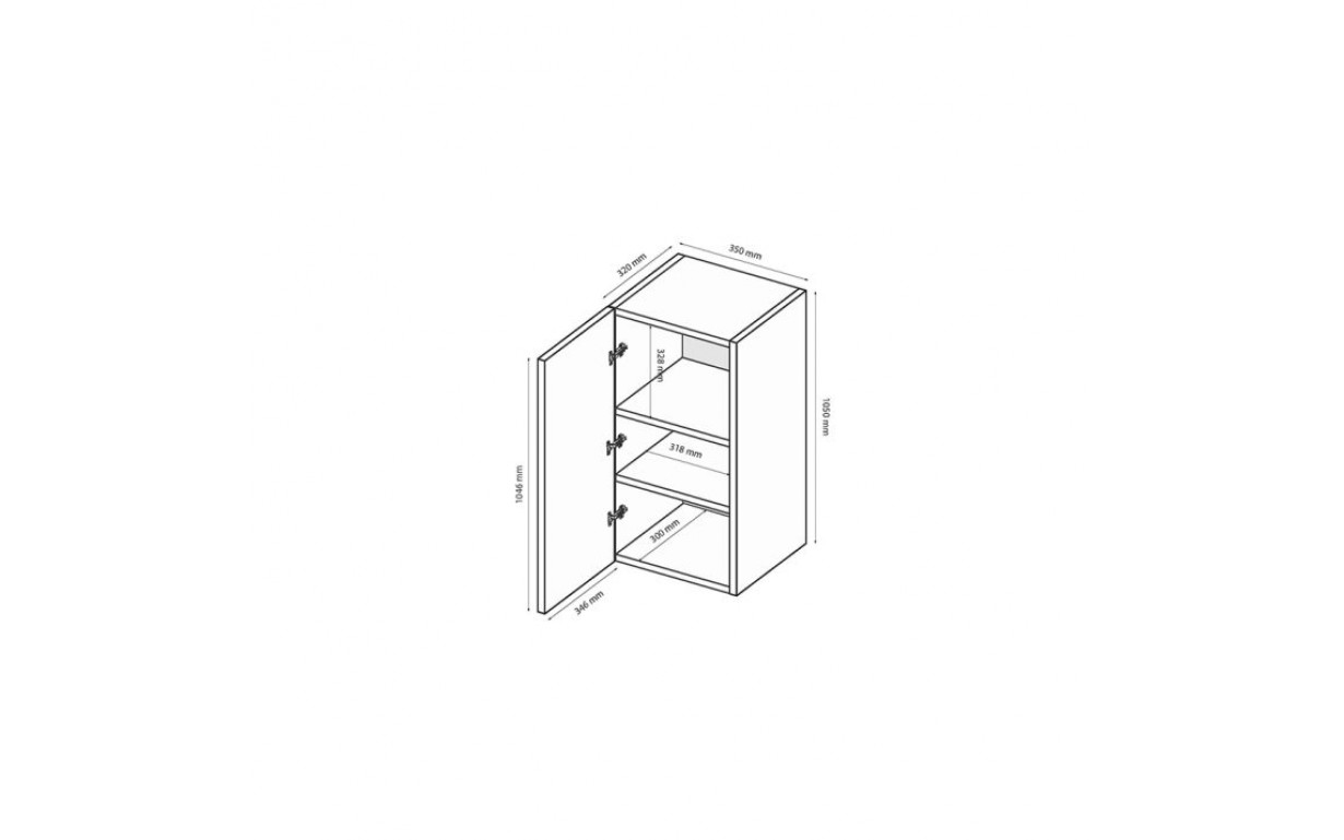 Секція BOX-22 - Фото_1