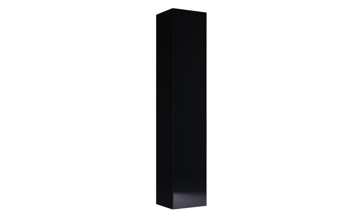 Секция BOX-24 - Фото_2