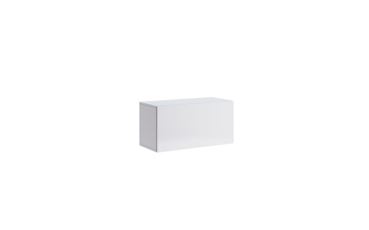 Секция BOX-31 - Фото