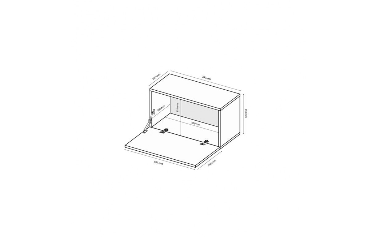 Секция BOX-31 - Фото_1