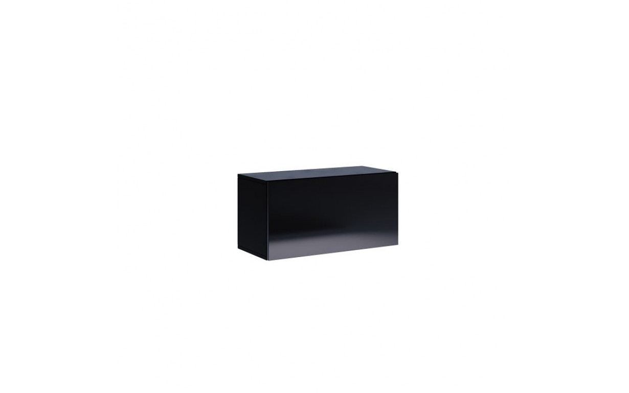 Секция BOX-31 - Фото_2