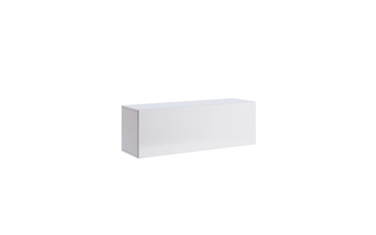 Секция BOX-32 - Фото