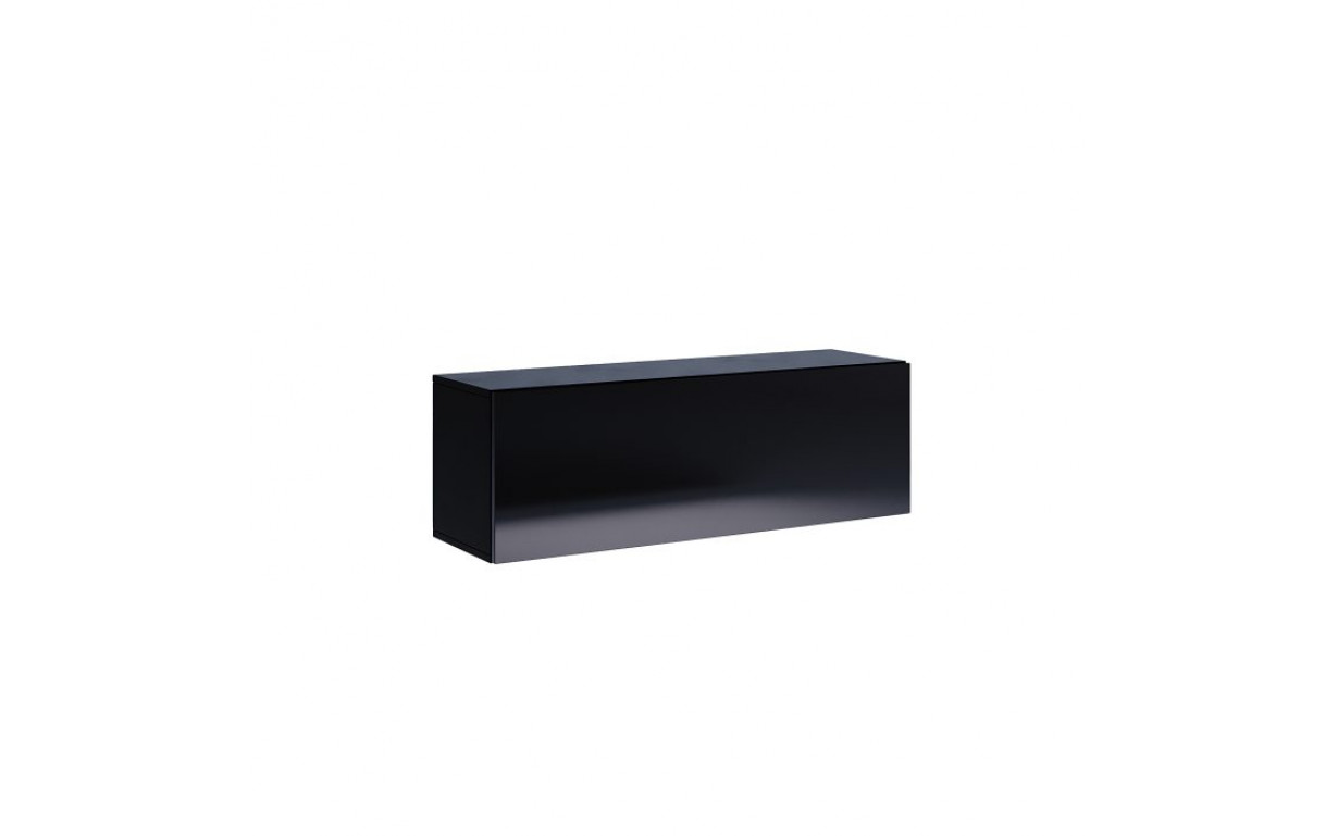Секция BOX-32 - Фото_2