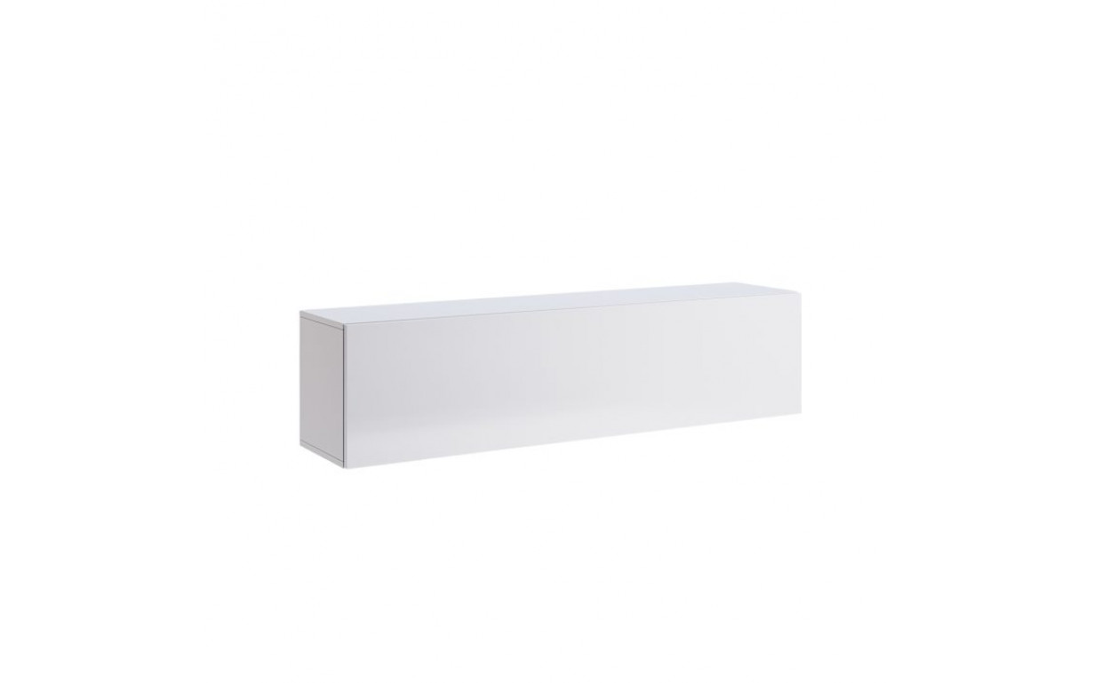 Секція BOX-33 - Фото