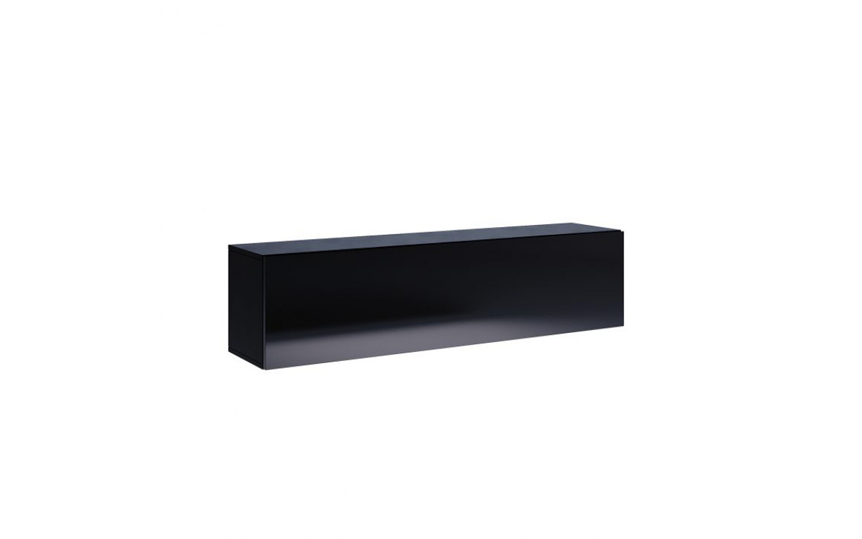 Секція BOX-33 - Фото_2