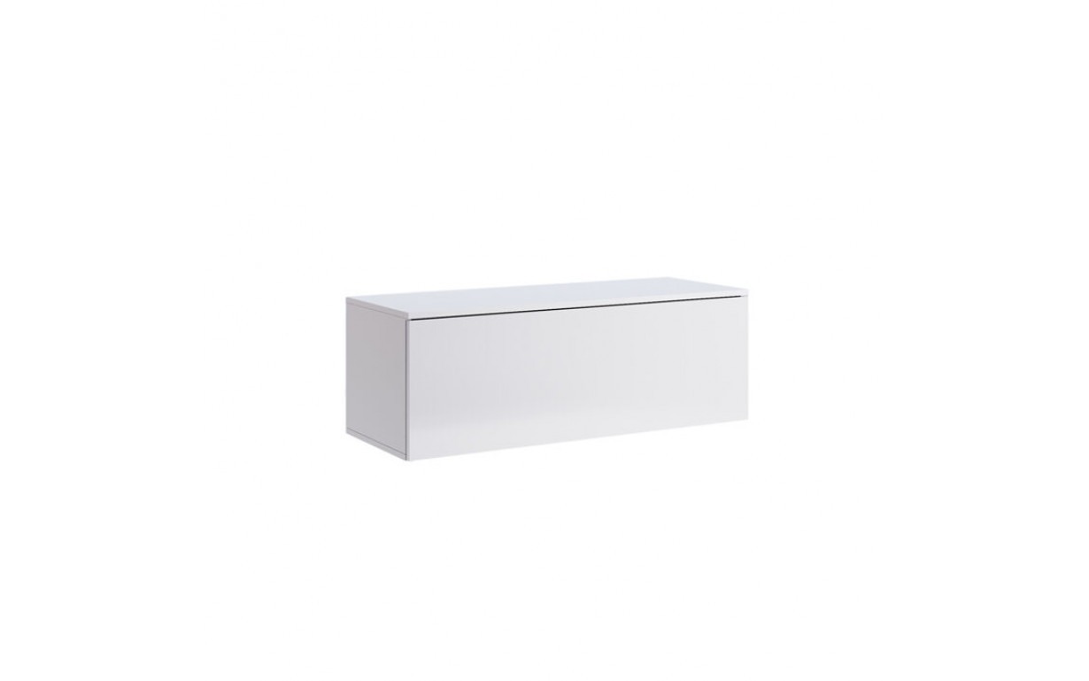 Секція BOX-42 TV 1,05 - Фото