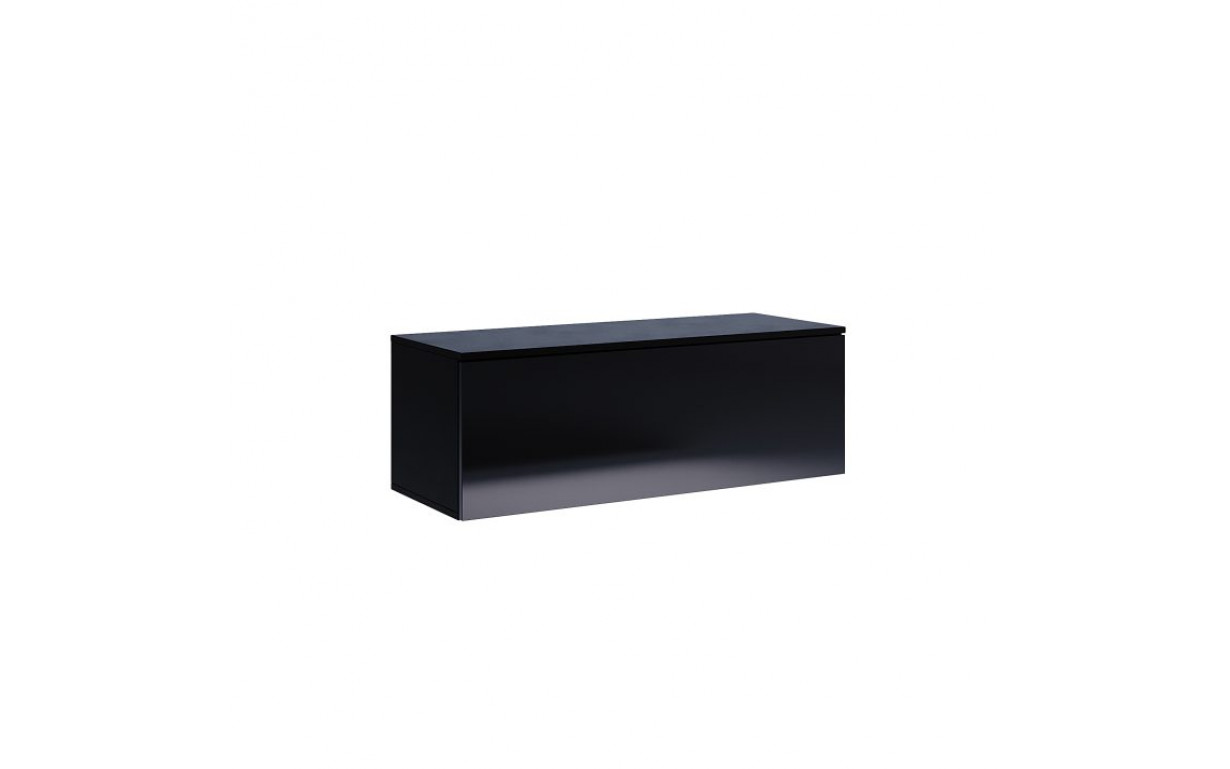 Секція BOX-42 TV 1,05 - Фото_2