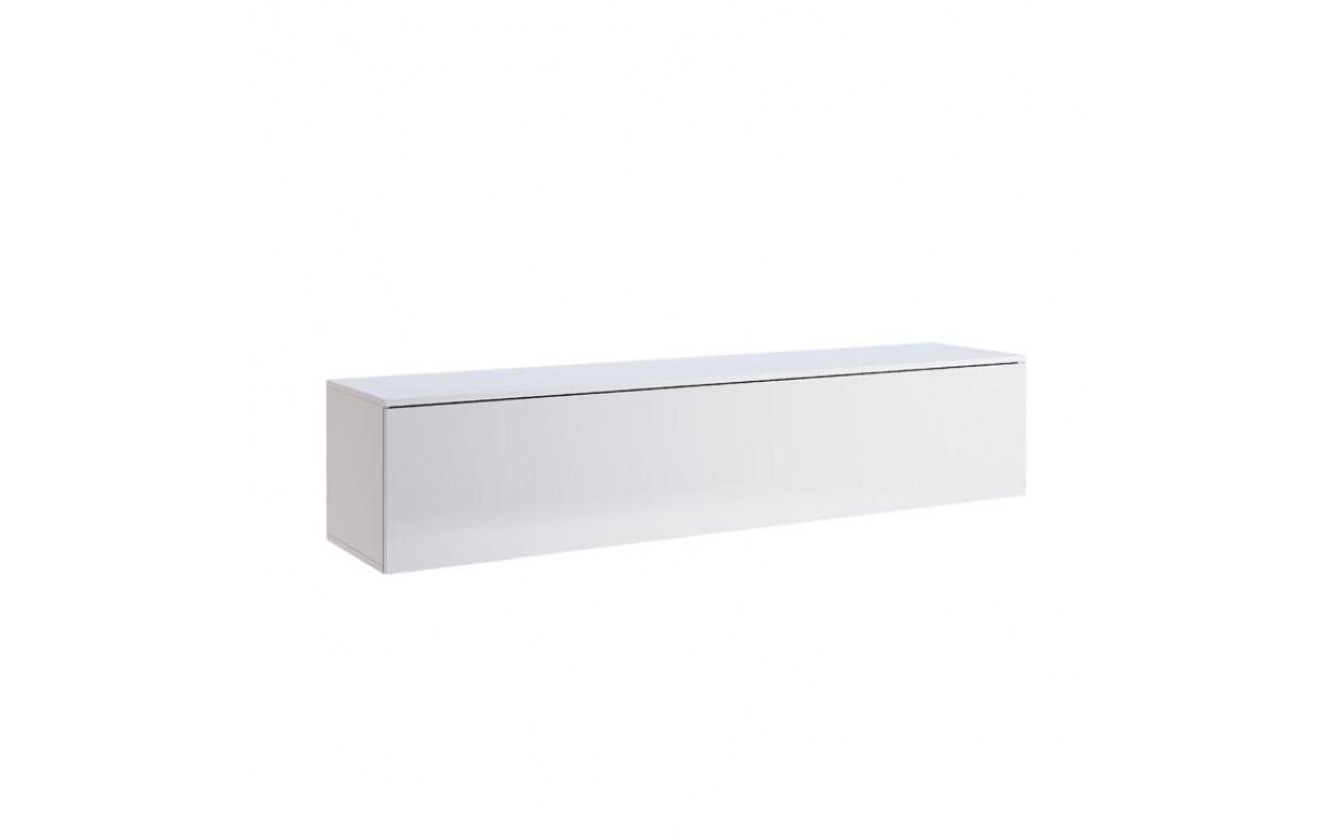 Секція BOX-44 TV 1,75 - Фото