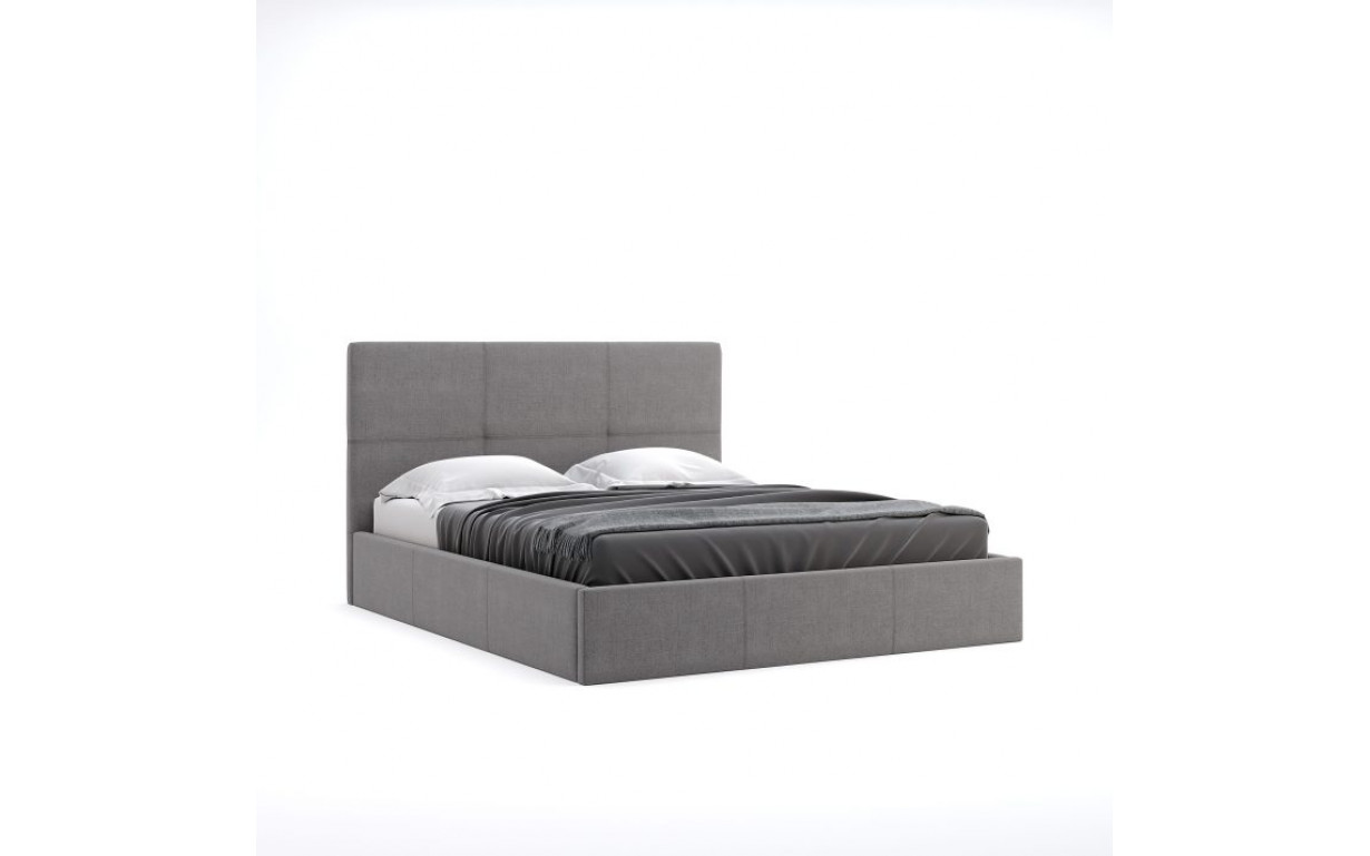 Кровать Лилу с механизмом - Фото