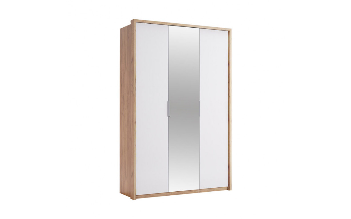 Шафа Асті 3 дв. - Фото