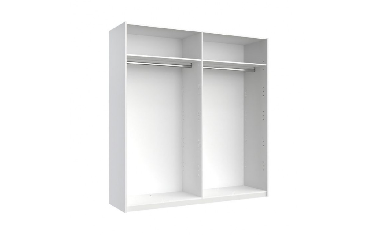 Шкаф-купе Фемели (Глянец) - Фото_3