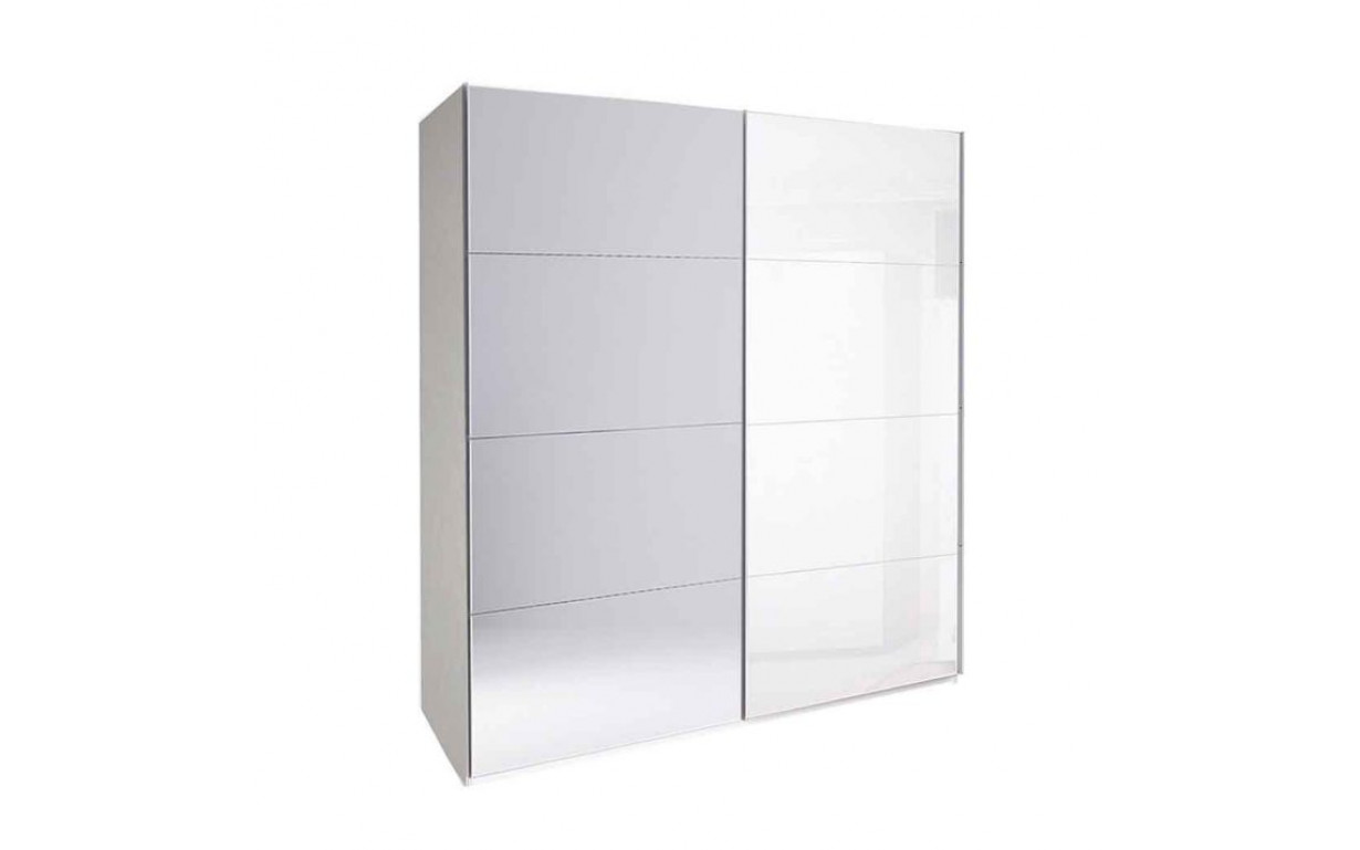 Шкаф-купе Белла - Фото