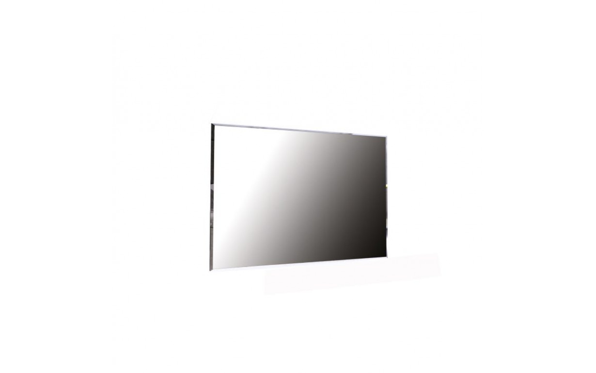 Зеркало Квадро - Фото