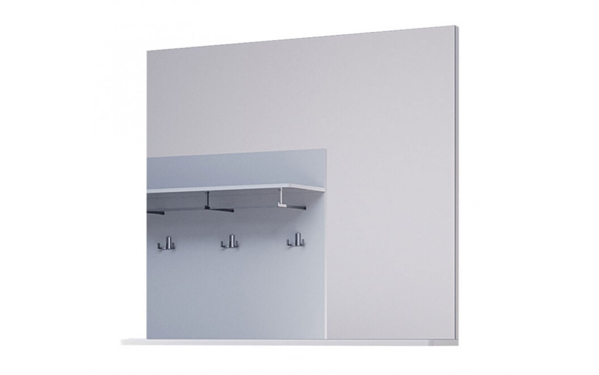 Зеркало Белла - Фото