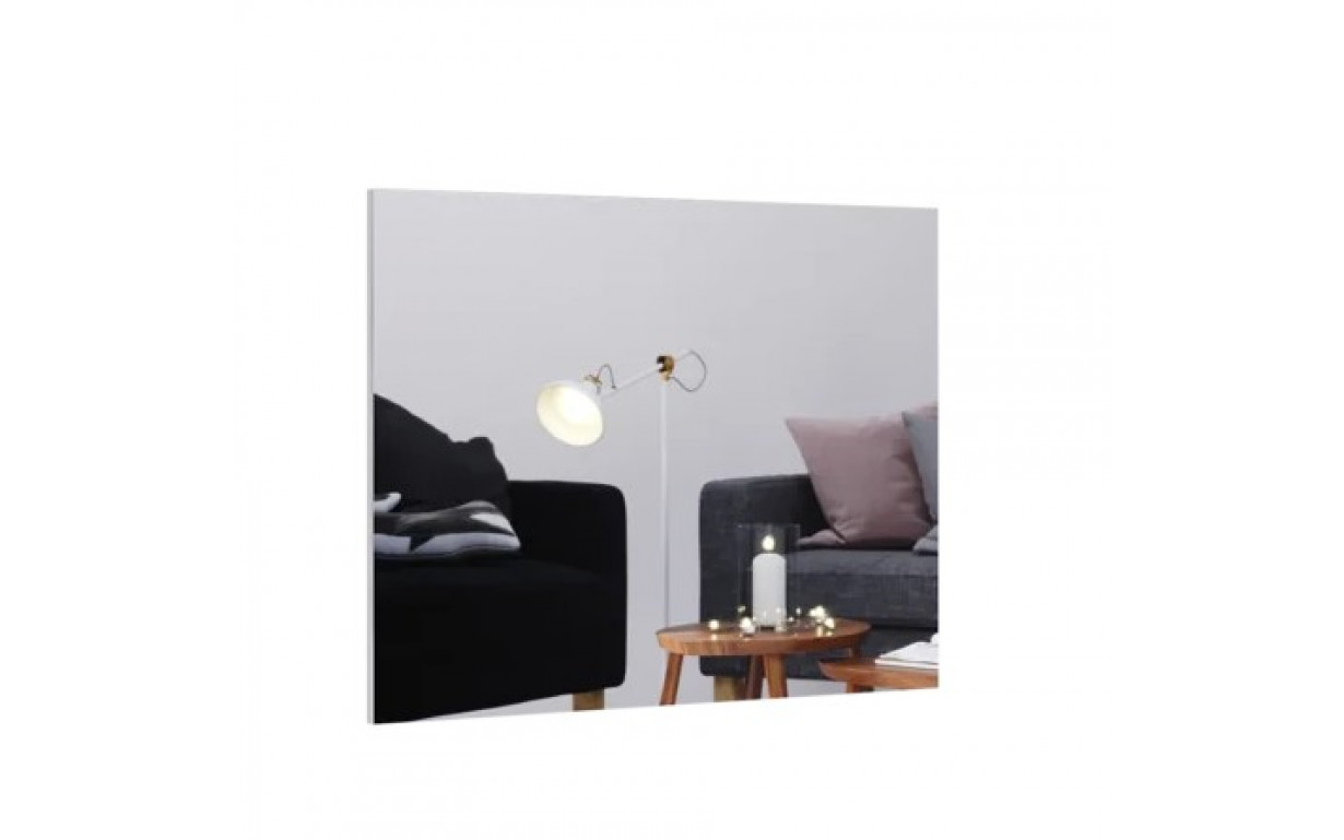 Зеркало Аманда - Фото