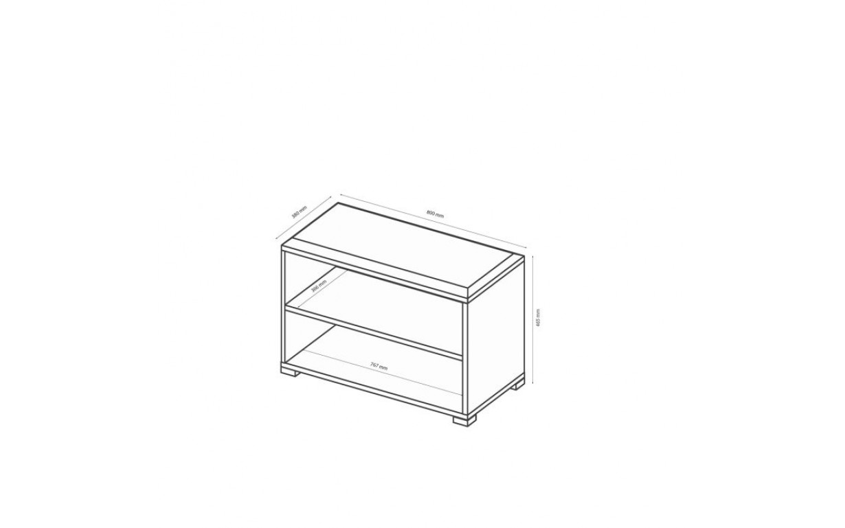 Пуф Асті - Фото_1