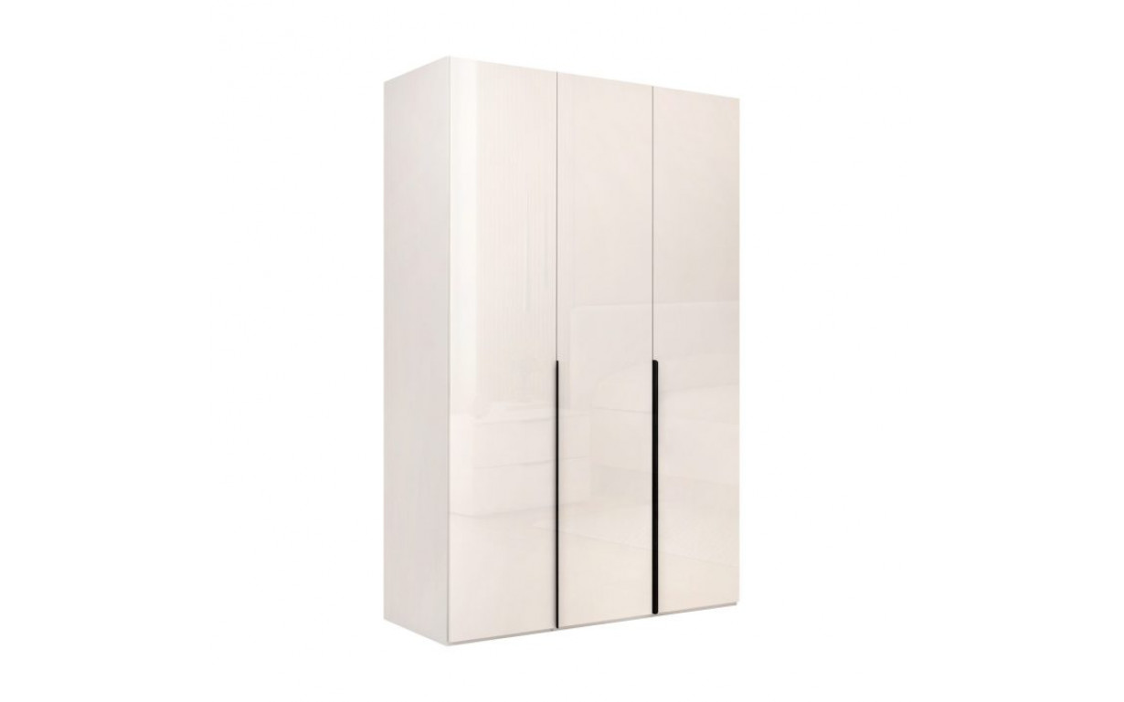 Шкаф Лори 3 дв. Без зеркал - Фото