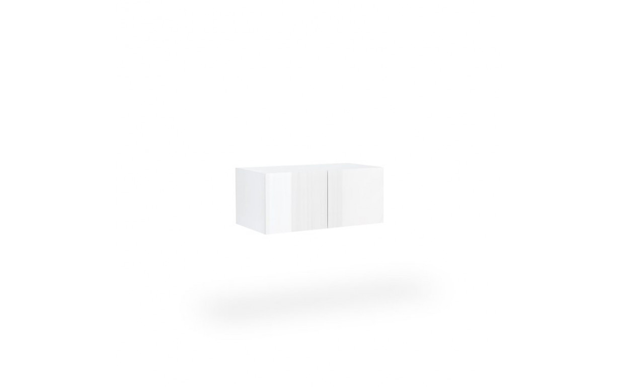 Антресоль Мила 2 дв. - Фото