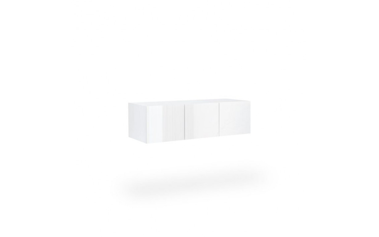 Антресоль Міла 3 дв. - Фото