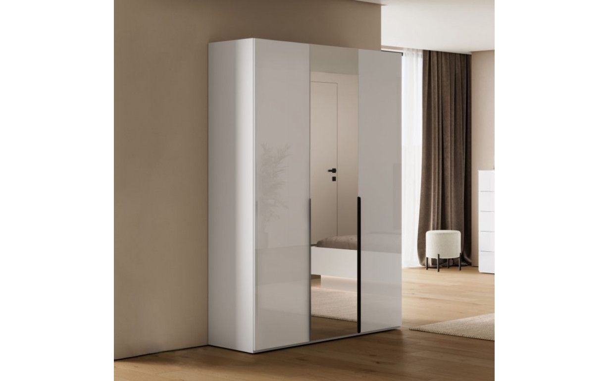 Шафа Міла 3 дв. - Фото_5