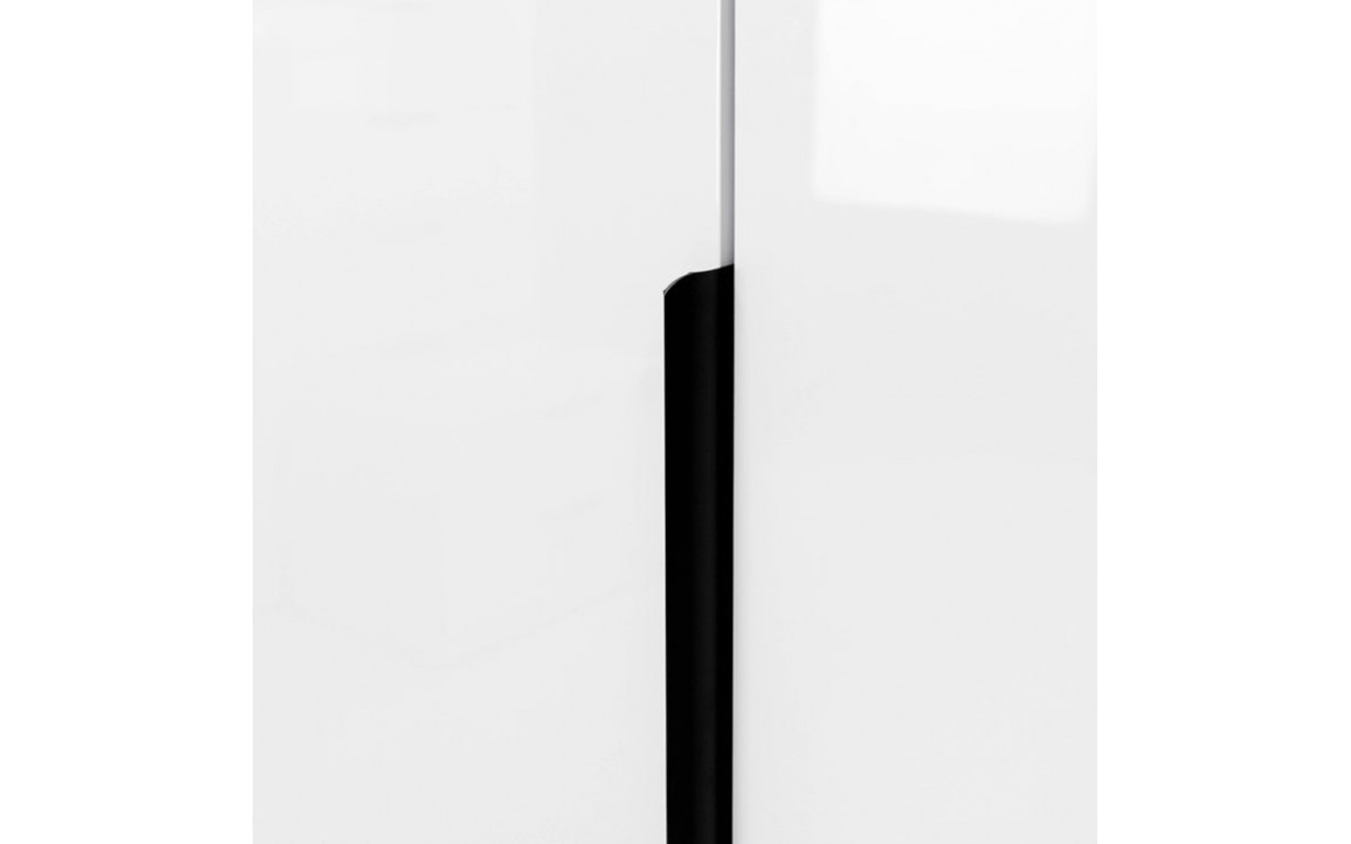 Шафа Міла 4 дв. - Фото_4