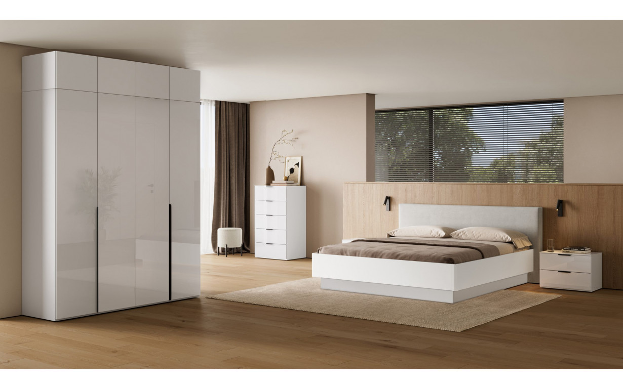 Спальня Міла - Фото_1