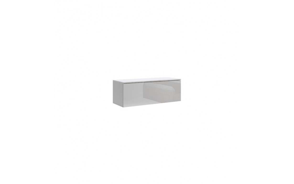 Секція Box Color-42 TV 1,05 - Фото