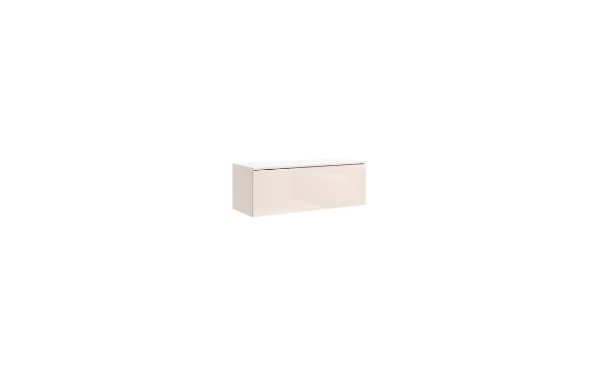 Секція Box Color-42 TV 1,05 - Фото_1