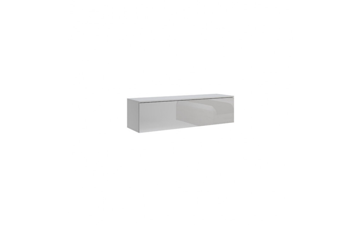 Секція Box Color-43 TV 1,40 - Фото_1