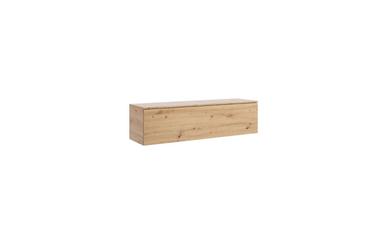 Секція Box Color-43 TV 1,40 - Фото_3
