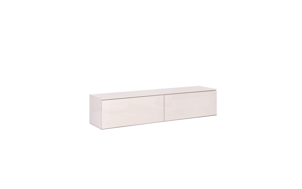 Секція Leg's Box Tv 1,75 - Фото