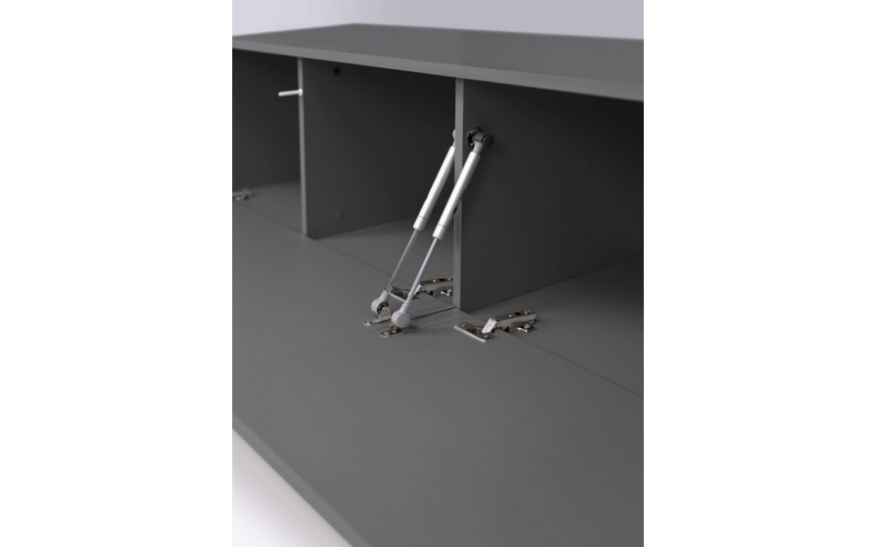Секція Leg's Box Tv 1,75 - Фото_10