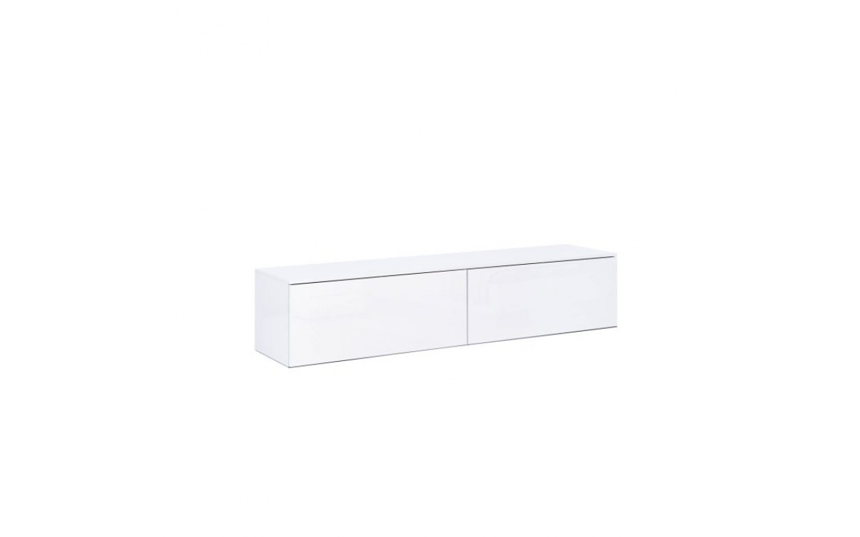 Секція Leg's Box Tv 1,75 - Фото_11