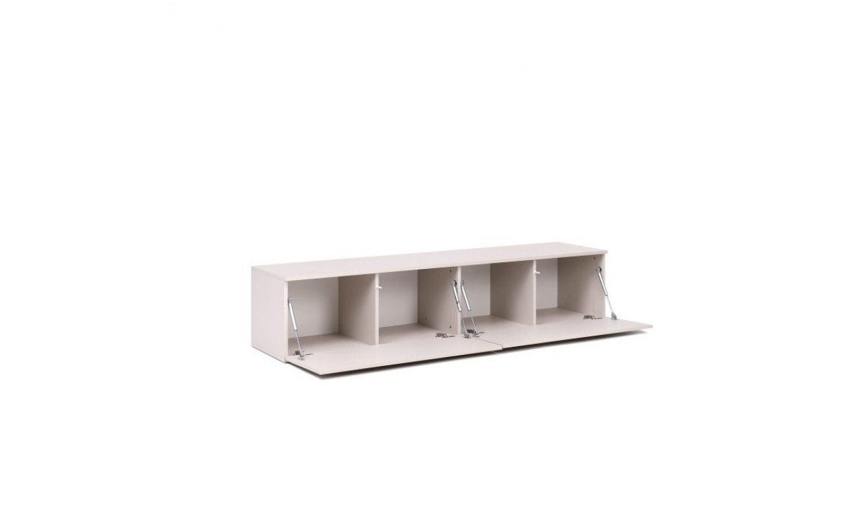 Секція Leg's Box Tv 1,75 - Фото_2
