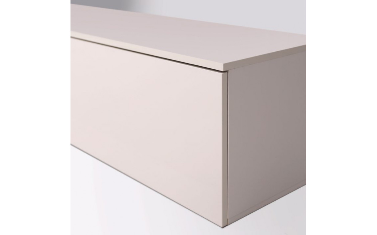 Секція Leg's Box Tv 1,75 - Фото_4