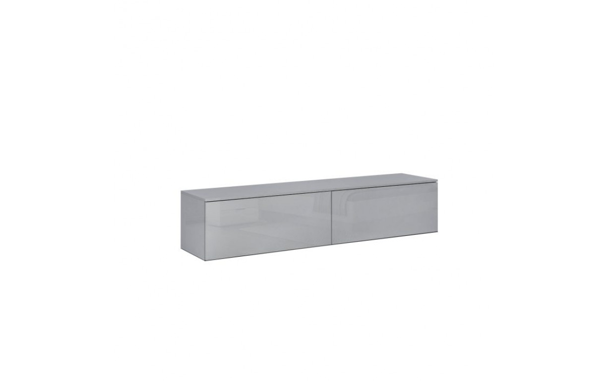 Секція Leg's Box Tv 1,75 - Фото_6