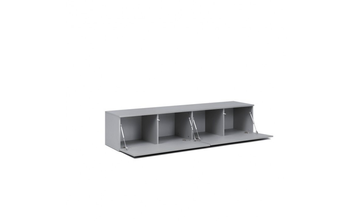 Секція Leg's Box Tv 1,75 - Фото_8