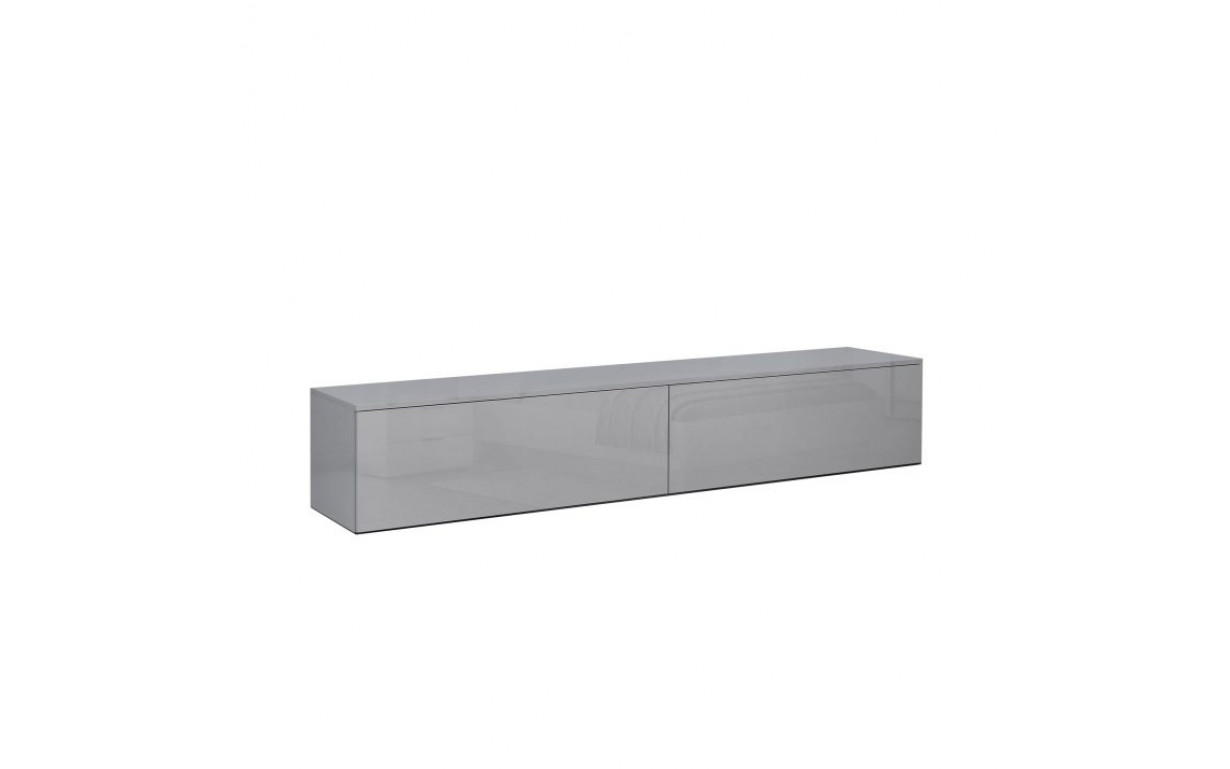 Секция Leg's Box Tv 2,1 - Фото