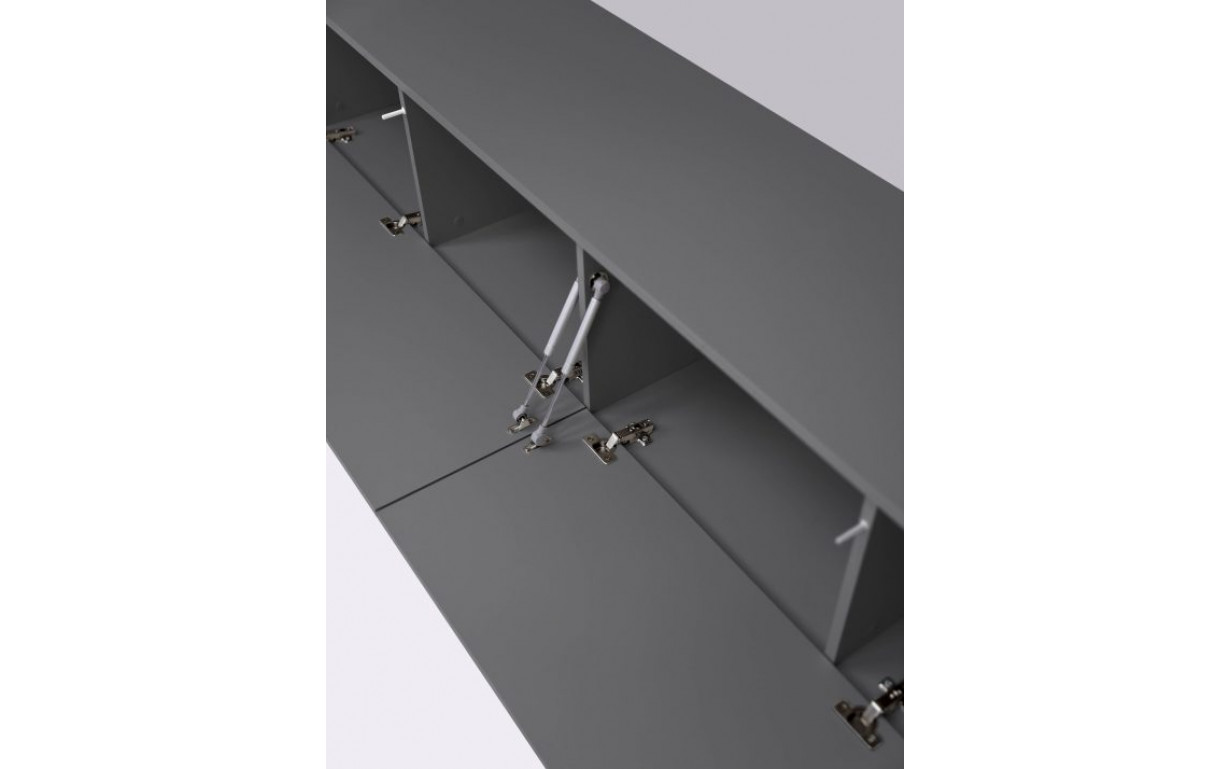 Секция Leg's Box Tv 2,1 - Фото_10