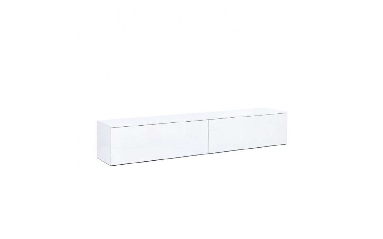 Секция Leg's Box Tv 2,1 - Фото_11