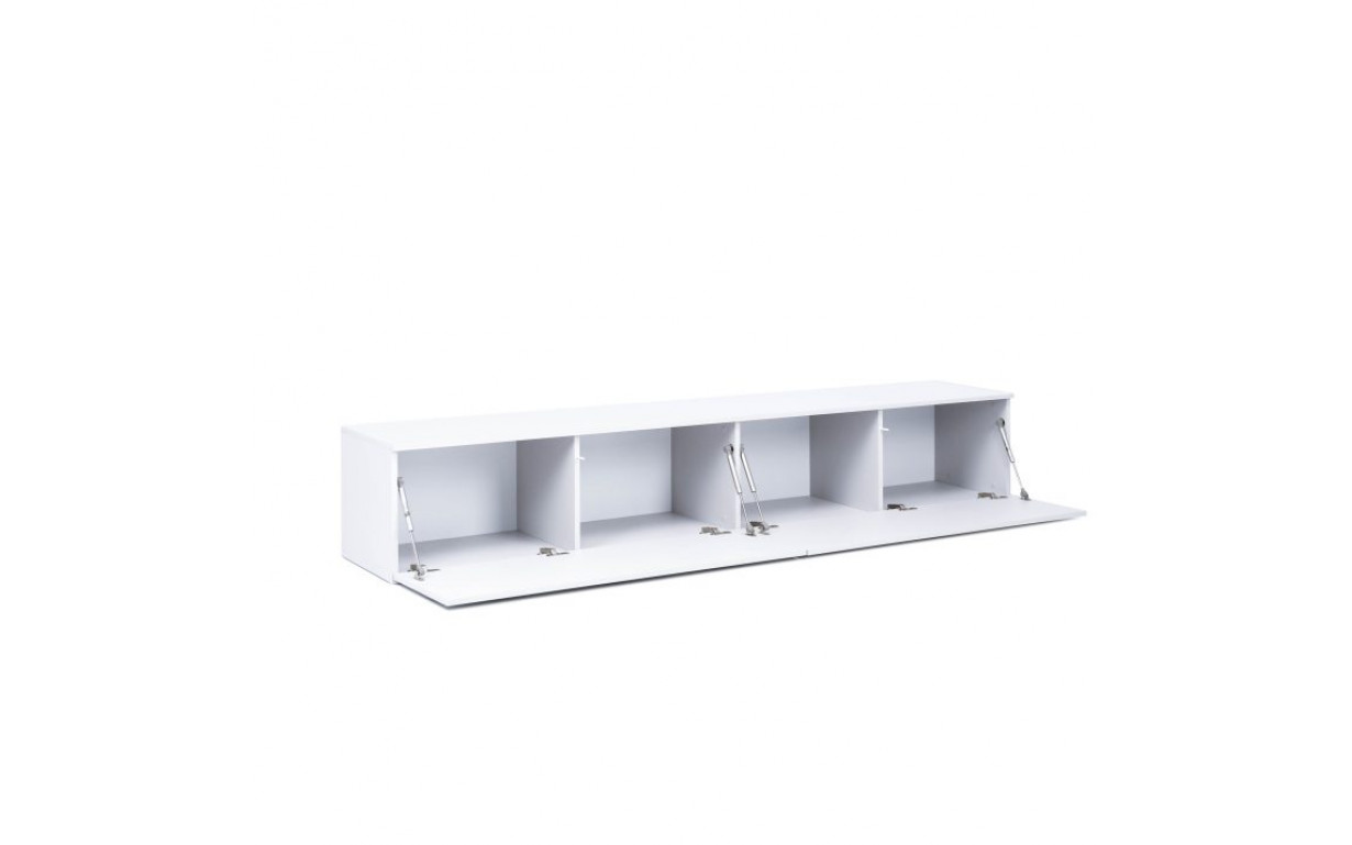 Секция Leg's Box Tv 2,1 - Фото_13