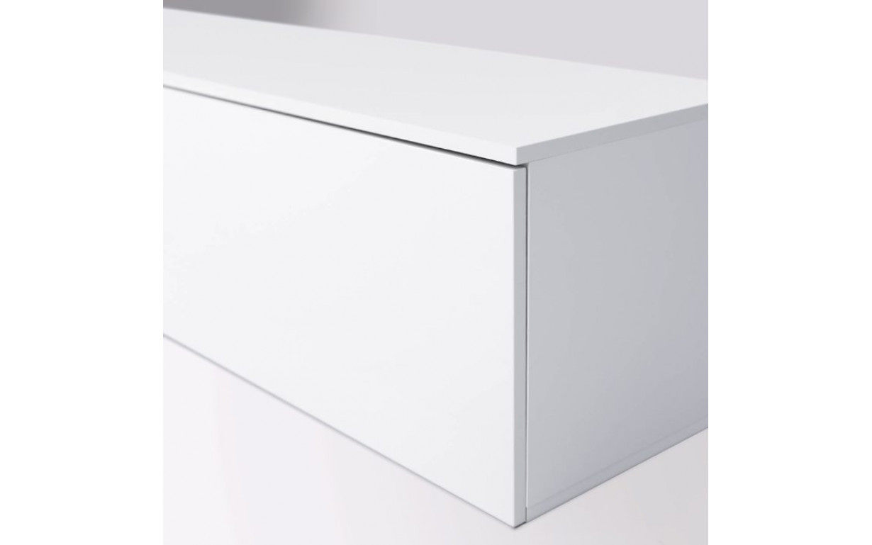 Секция Leg's Box Tv 2,1 - Фото_14